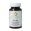 Maharishi Ayurveda MA 686 120,00 Tabletten