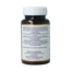 Maharishi Ayurveda MA 686 120,00 Tabletten