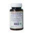 Maharishi Ayurveda MA 686 120,00 Tabletten