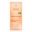 Mama pregnancy oil 100 Millilitres