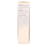 Mama pregnancy oil 100 Millilitres