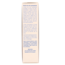 Mama pregnancy oil 100 Millilitres
