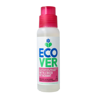 Ecover Ecover Stain Remover 200 Millilitres