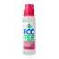 Ecover Stain Remover 200 Millilitres