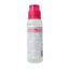 Détachant Ecover 200 ml