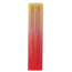 Cranberry vitamina C & echinacea 30 Compresse