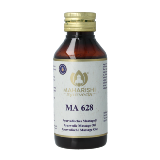 Maharishi Ayurv Maharishi Ayurv MA 628 100 ml
