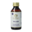 Maharishi Ayurv MA 628 100 ml