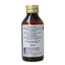 Maharishi Ayurv MA 628 100 Milliliter
