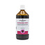 Jacob Hooy Echinacea forte 200 mililitrów