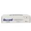 Romed Vinyl Gloves Non-Sterile Powdered Small 100 Pieces