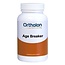 Age breaker 60 Vegetarian capsules