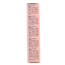 Herome French Manicure Set Pink 3 × 10 ml 1 Set