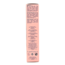 Herome French Manicure Set Pink 3 × 10 ml 1 Set