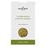 Jacob Hooy Fleurs de Sureau 80 g