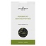Jacob Hooy Whole Peppermint Leaf 20 Grams