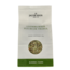 Linden blossom cut 60 Gram