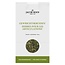 Erbe per le Articolazioni 100 Grammi