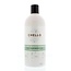 Chello Shampooing bouleau mélisse 500 ml