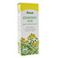 Olio Sano Johannes 250 Millilitri