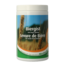 Brewer's Yeast Tablets 250 Grams