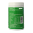 Brewer's Yeast Tablets 250 Gram