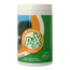 Brewer's Yeast Tablets 250 Gram