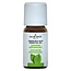 Huile de menthe poivrée japonaise 10 ml