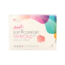 Beppy Soft+ Komfort-Tampons dry 8 Stück