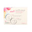Beppy Soft+ Komfort-Tampons dry 8 Stück