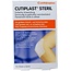 Cutiplast Estéril 7,2 x 5 cm, 5 unidades