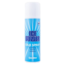 Cold Spray 200ml