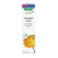 A.Vogel Calendula Creme bei rauer Haut 30 Gramm
