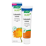 A.Vogel Calendula Creme bei rauer Haut 30 Gramm
