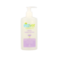 Hand soap lavender & aloe vera 250 Millilitres