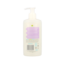 Hand soap lavender & aloe vera 250 Millilitres