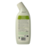 Limpiador de WC frescor de pino 750 mililitros