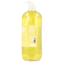 Chi Aromassage 1 Basic 2 1 Liter