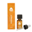 Chi Citrusmix 10 mililitros