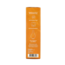 Chi Citrusmix 10 mililitros