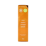 Chi Citrusmix 10 Millilitres