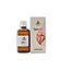 Huile pour les muscles Van Der Pluym 100 ml