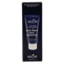 Crema Mani Herome mini SPF8 30 Millilitri