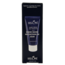 Herome Hand Cream mini SPF8 30 Millilitres
