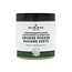 Jacob Hooy Polvo verde bote 100 gramos