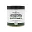 Jacob Hooy Poudre Verte pot 100 g
