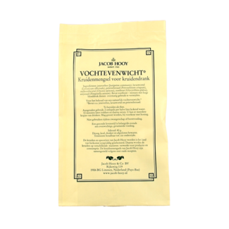 Jacob Hooy Jacob Hooy Fluid Balance 80g