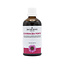 Jacob Hooy Echinacea forte 100 Milliliter