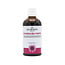 Jacob Hooy Echinacea forte 100 Millilitre