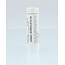 Homeoden Heel Sabal serrulata D4 6 Grams